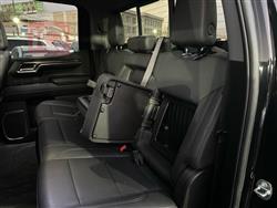 شێڤرۆلێت سلڤەرادۆ